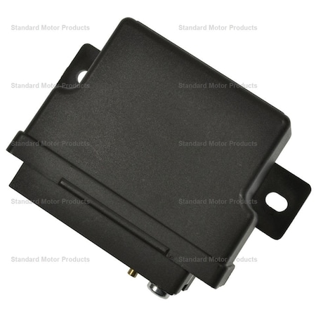 Standard Ignition Diesel Glow Plug Relay, Ry-292 RY-292